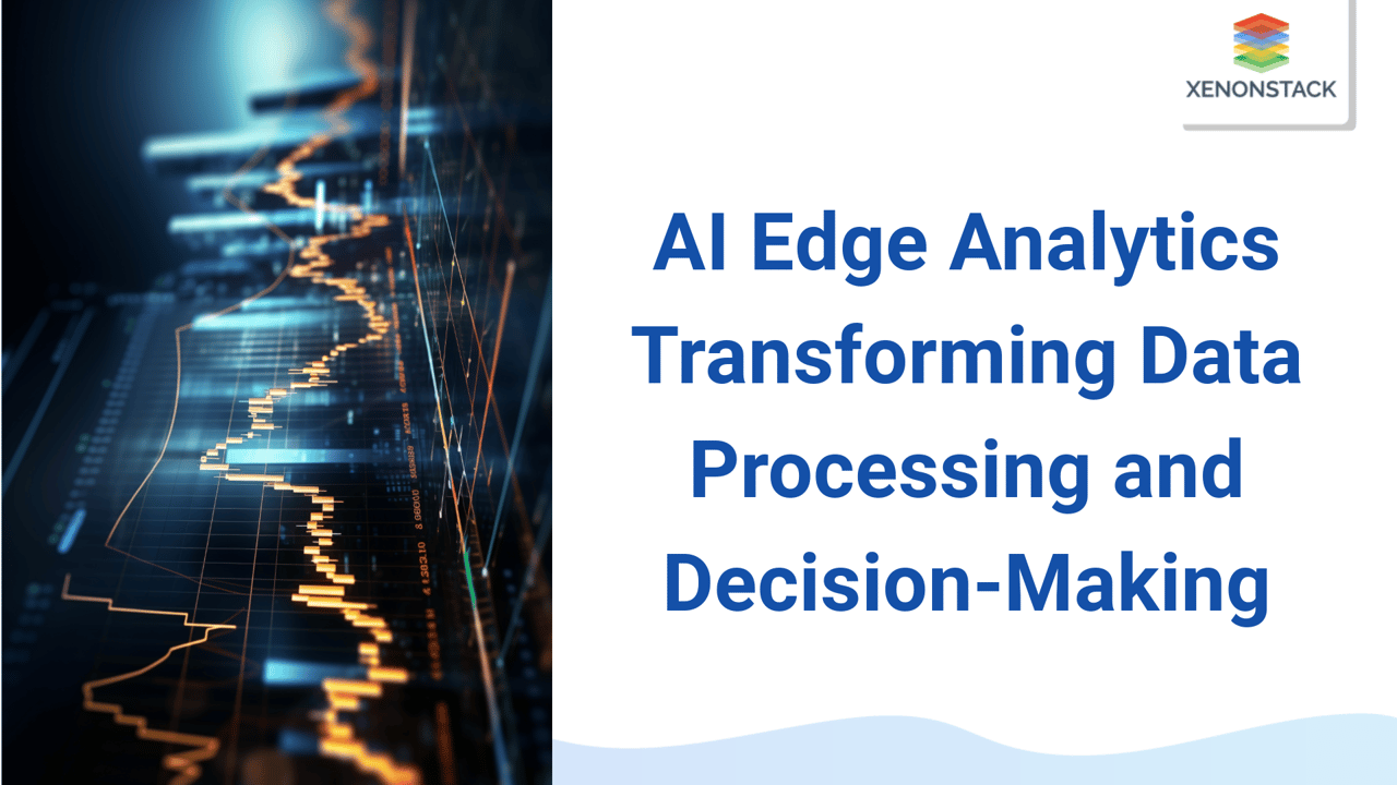 AI-Powered Edge Analytics