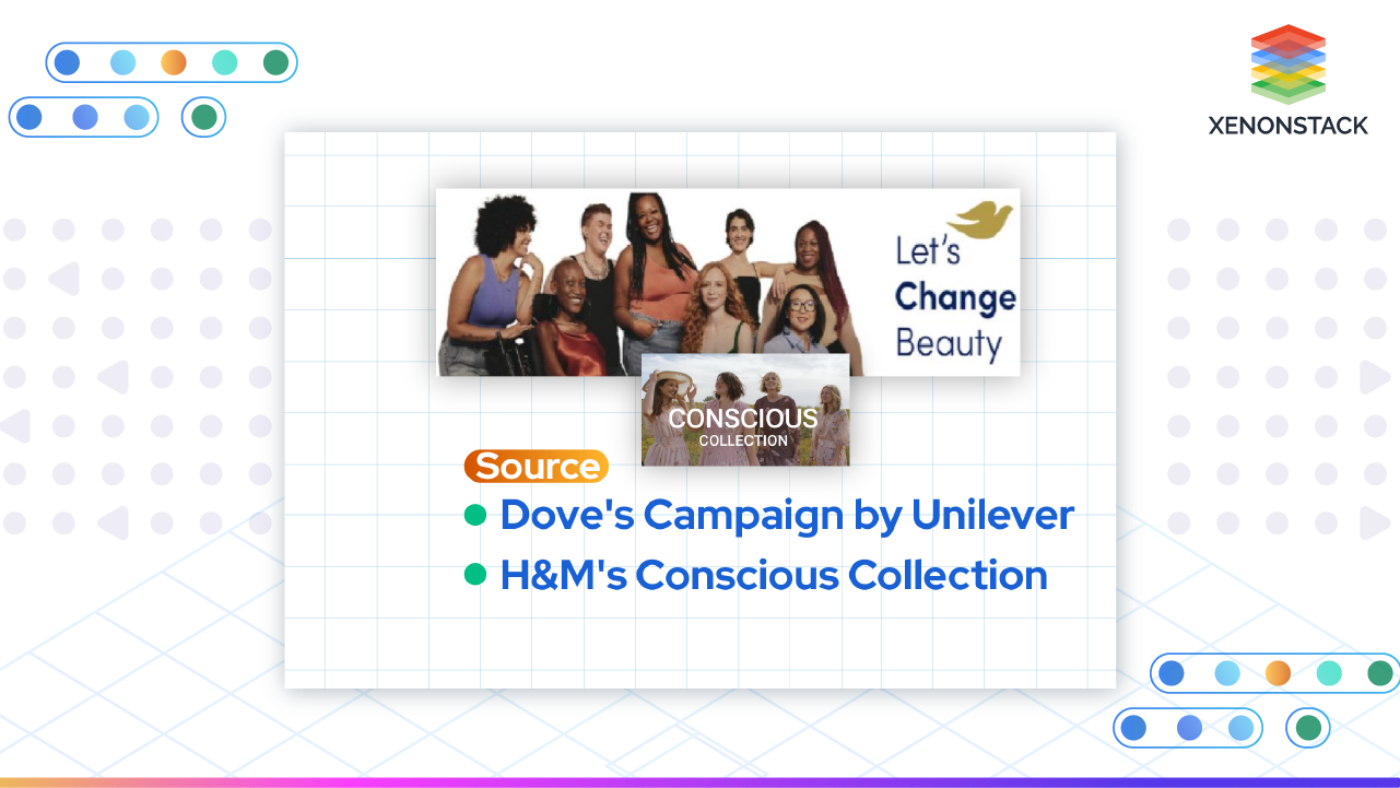 Doves-Campaign-by-Unilever