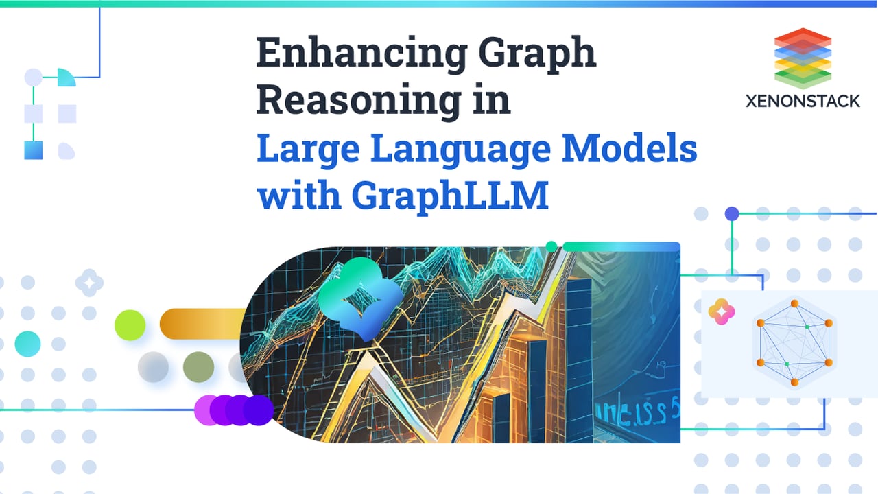 Enhancing Graph Reasoning in Large Language Models with GraphLLM