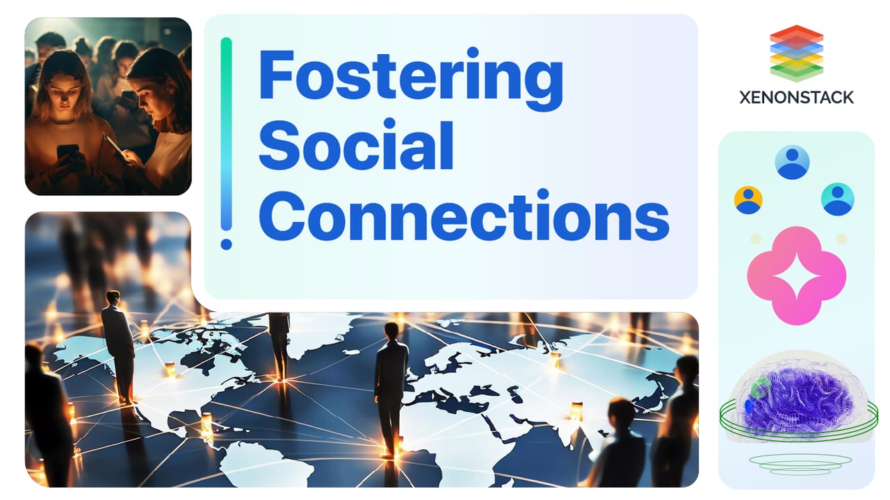 Social Connectivity