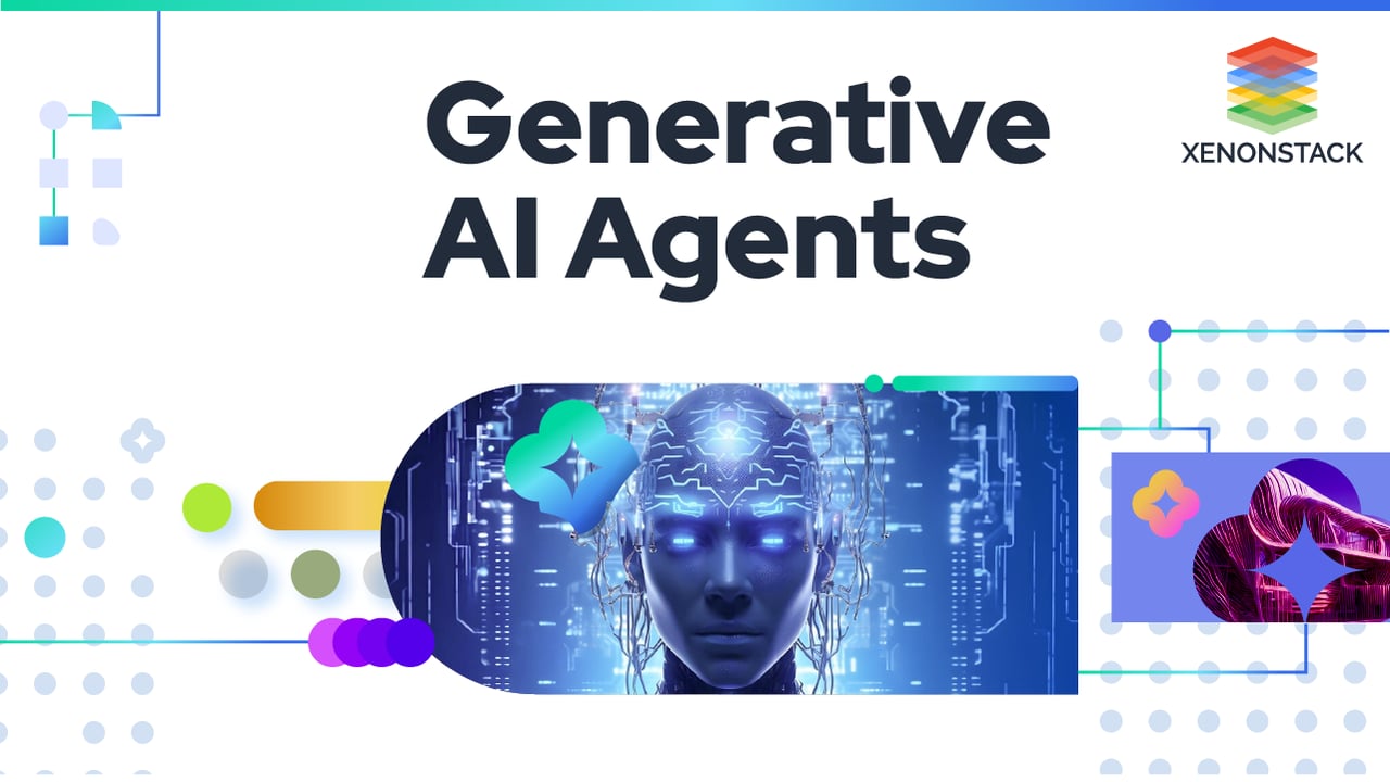 AI Agents for Autonomous Operations