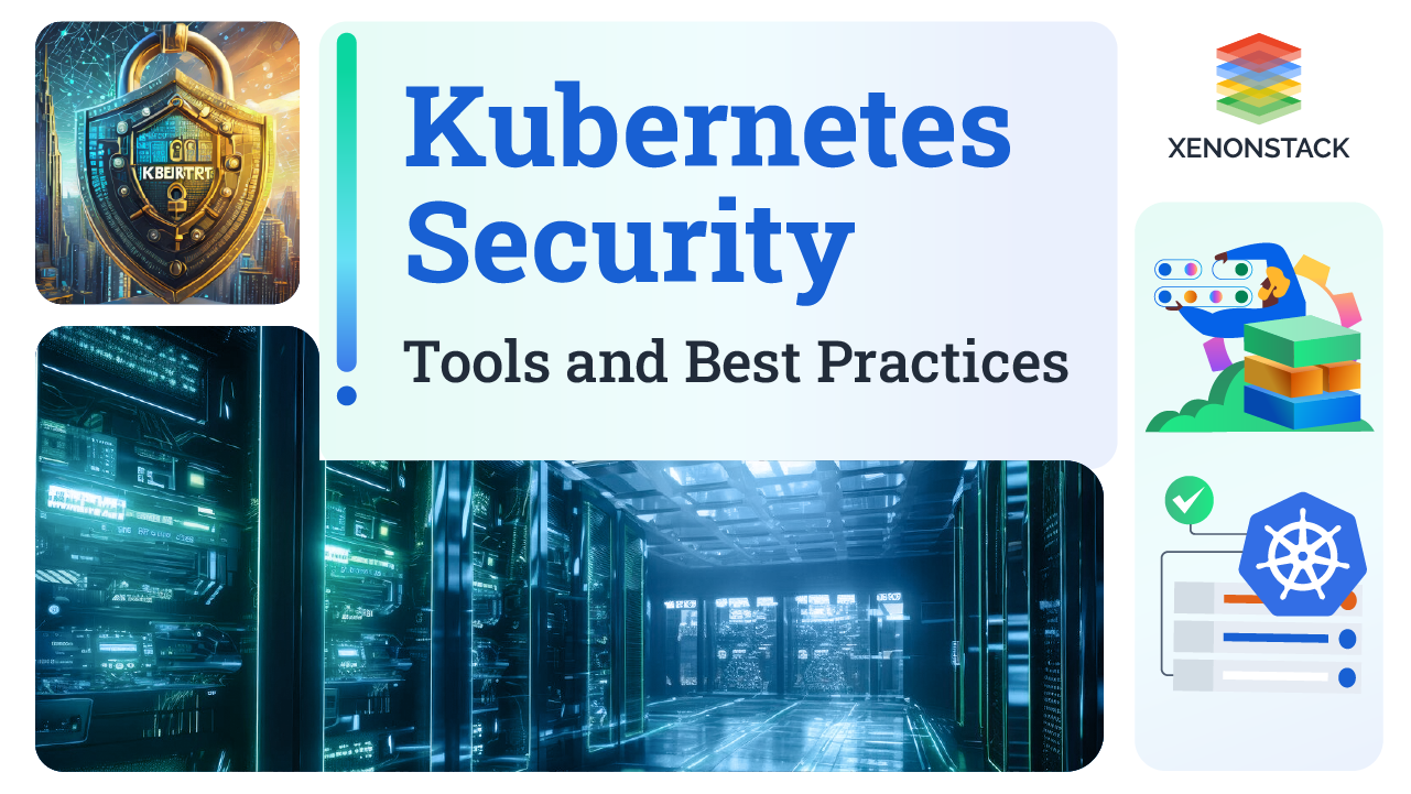 kubernetes-security-best-practices
