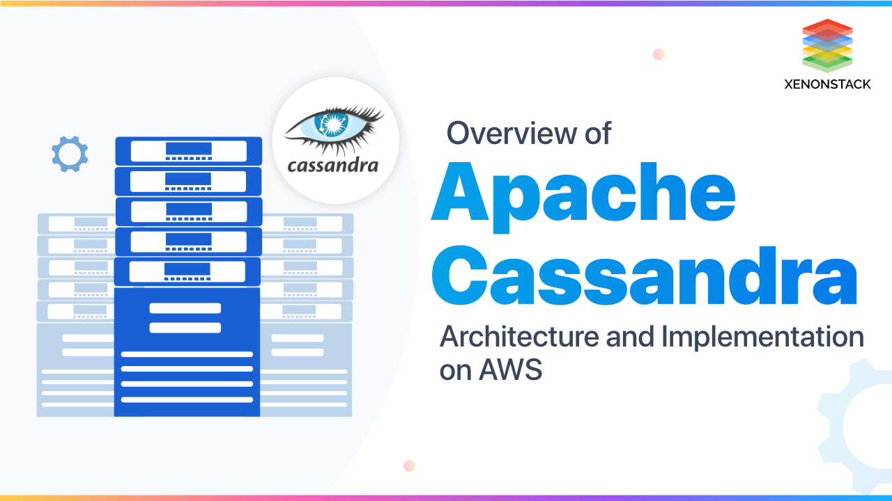 apache-cassandra-database