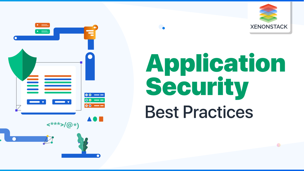 application-security-bestpractices