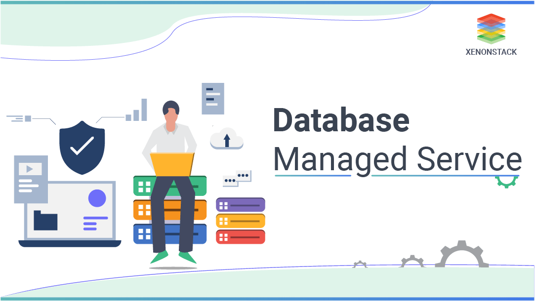 guide-to-database-managed-services