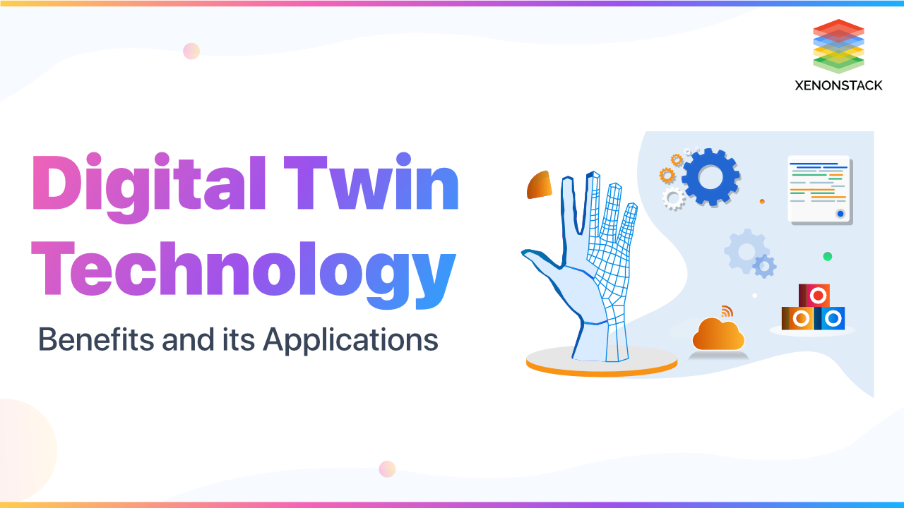 digital-twin-technology