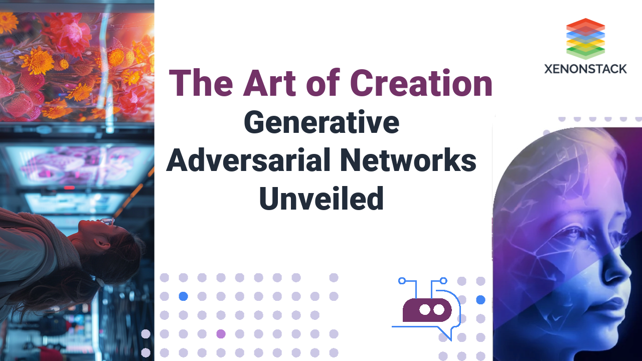 generative-adversarial-networks-for-image-synthesis