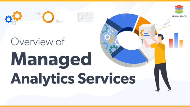 managed-analytics-services-solutions