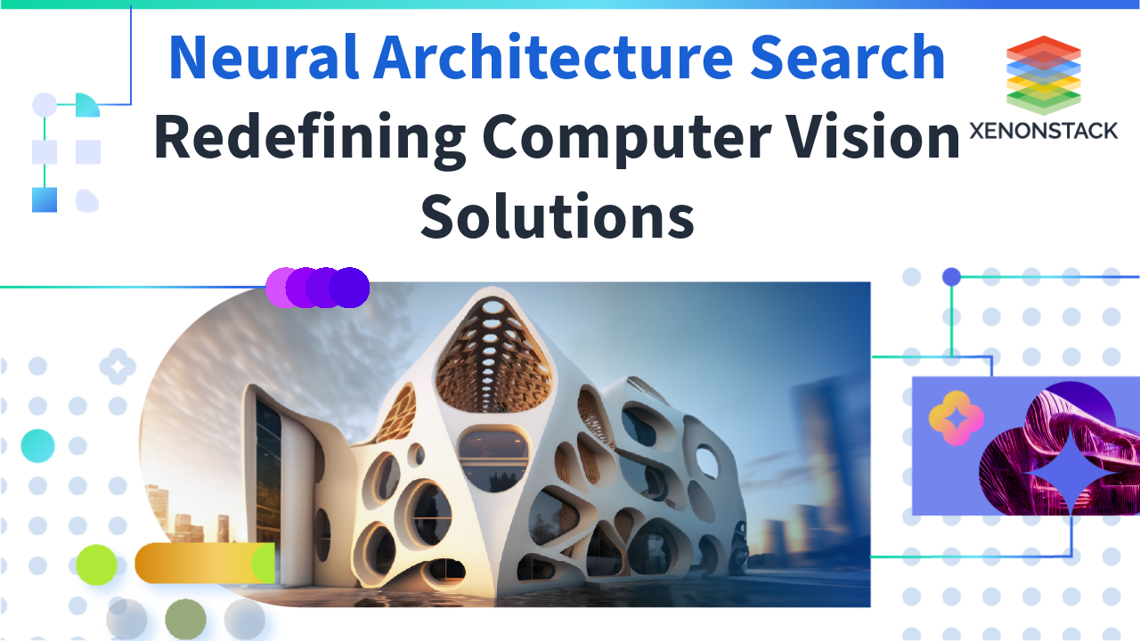 neural-architecture-search