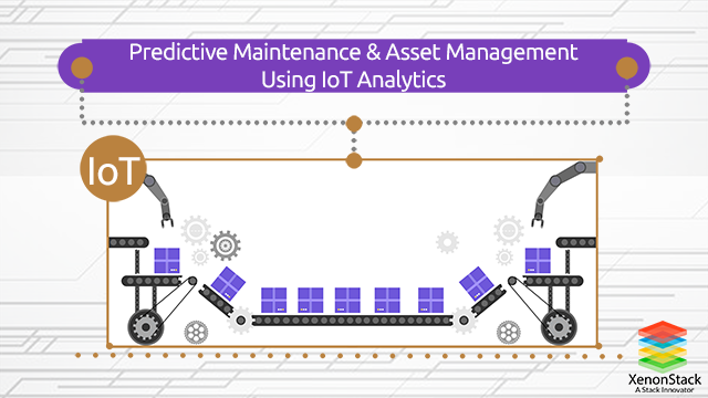 predictive-maintenance-asset-management