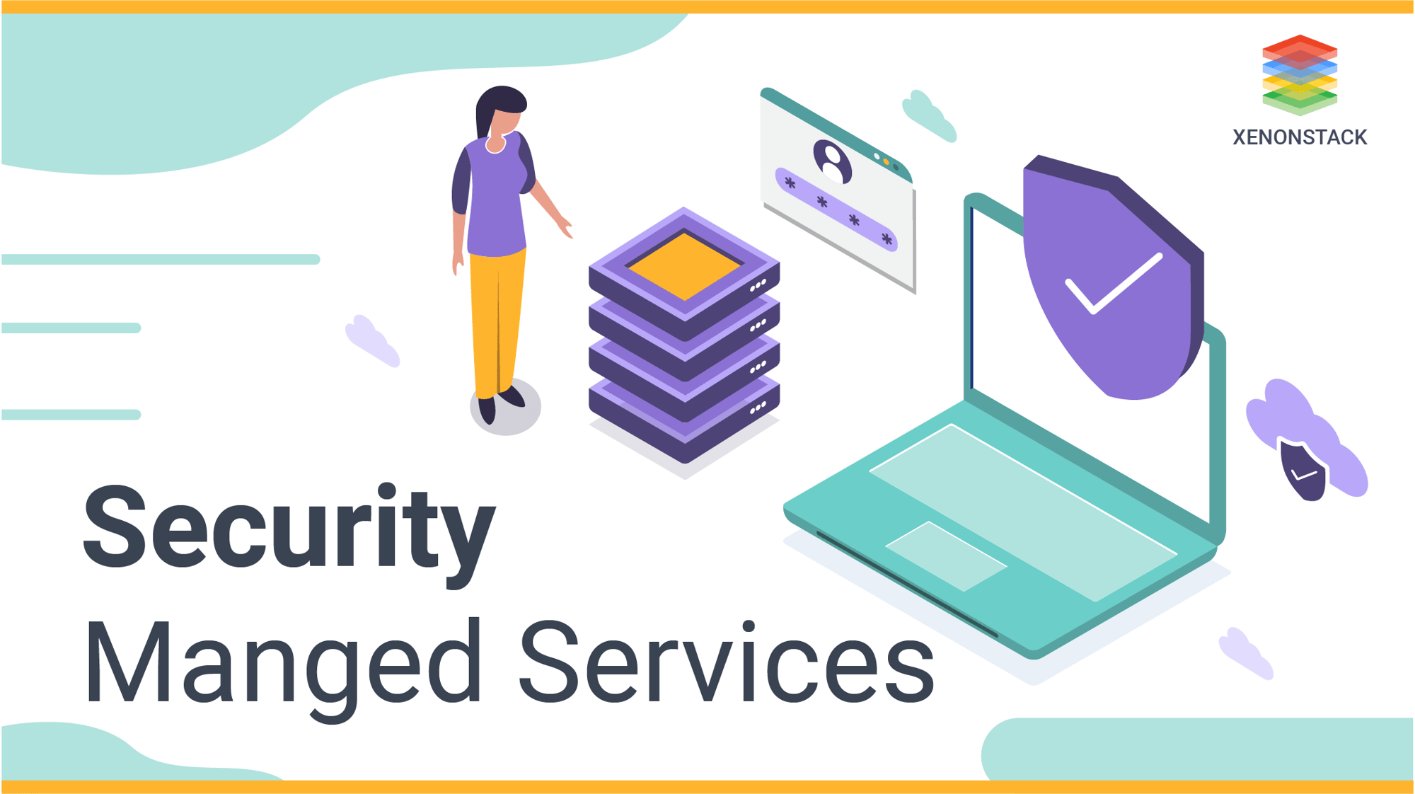 security-managed-services