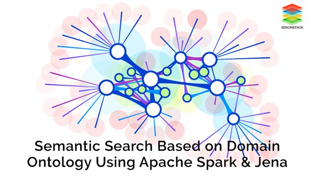 semantic-search-based-on-domain-ontology