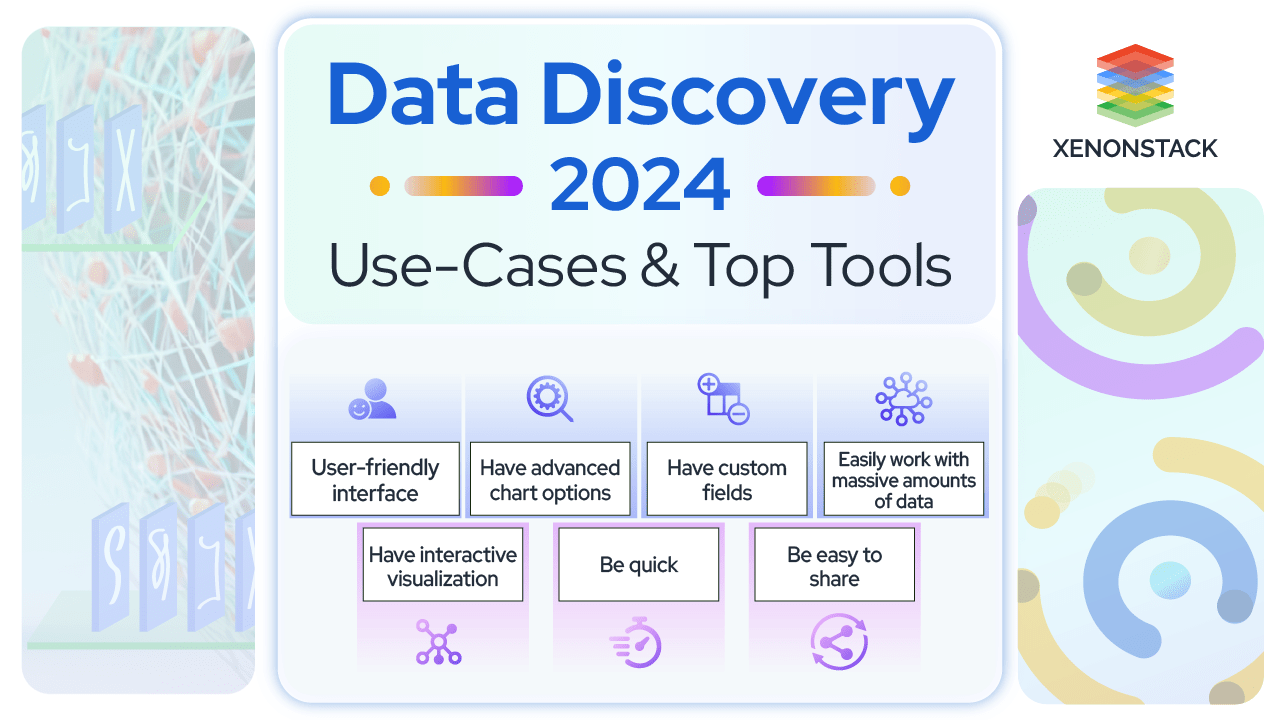 top-data-discovery-usecases-and-tools