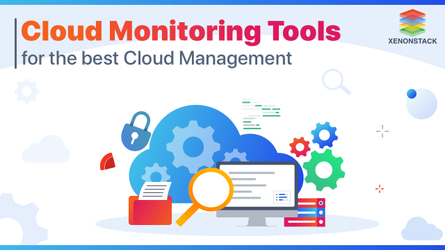 best-cloud-monitoring-tools