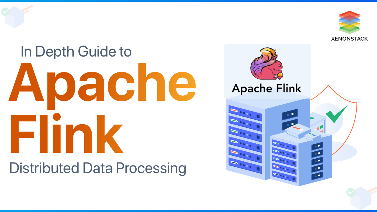 data-processing-apache-flink
