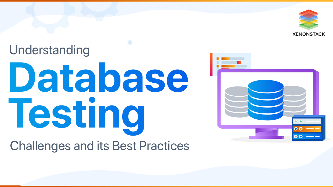 database-testing-tools