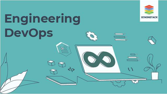 Blog on Engineering DevOps – A Roadmap to Successful Enterprise