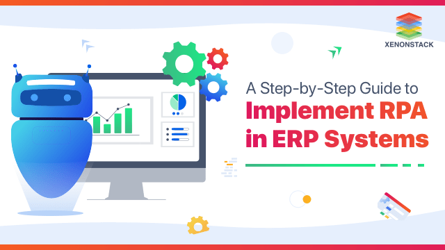 implement-rpa-in-erp-system