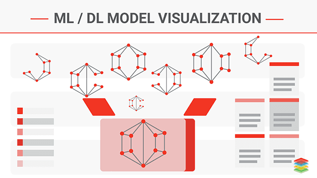 ml-dl-model-visualization