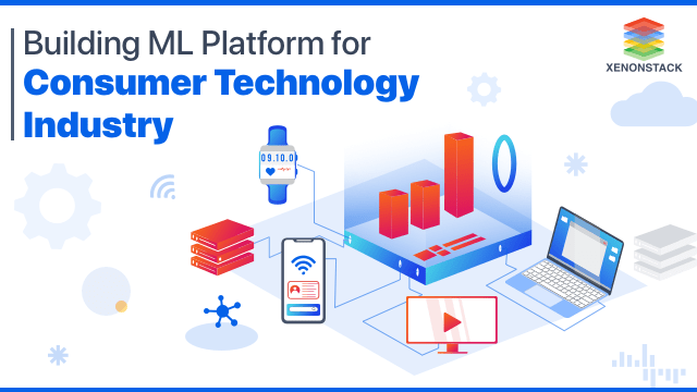 ml-platform-for-consumer-technology-industry