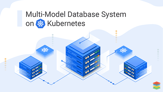 multi-model-database-management-system