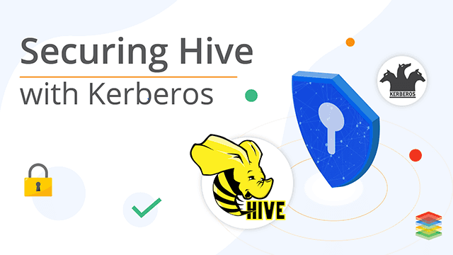 securing-hive-kerberos.png