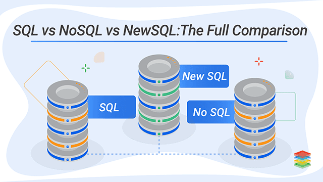 sql-vs-nosql-vs-newsql-full-comparison