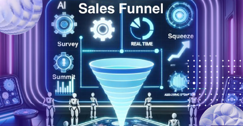 accelerated-sales-funnel