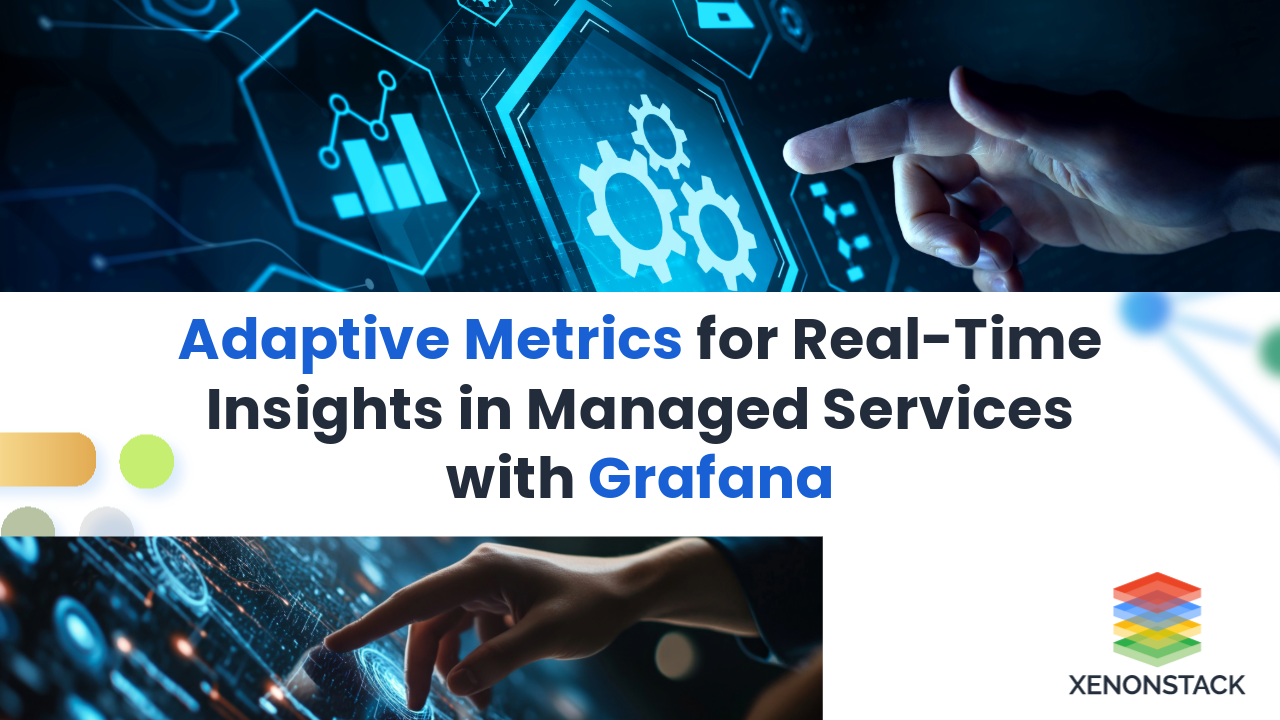 adaptive-metrics-for-real-time-insights