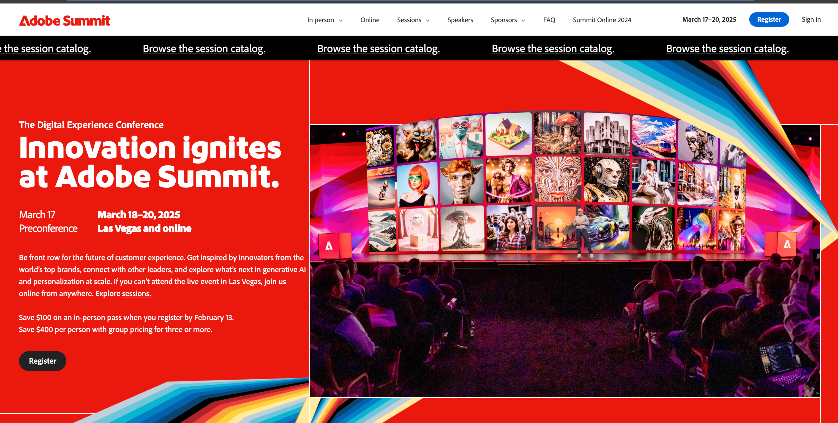 adobe-summit