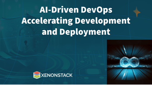 AI-Powered DevOps Lifecycle Revamp Software Development and Delivery