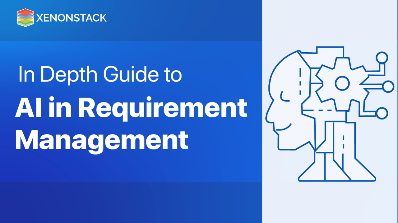 AI in Requirement Management