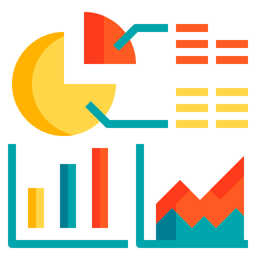 Utilizing predictive analytics to drive decision-making, optimize resources, and improve performance with automated operations. 