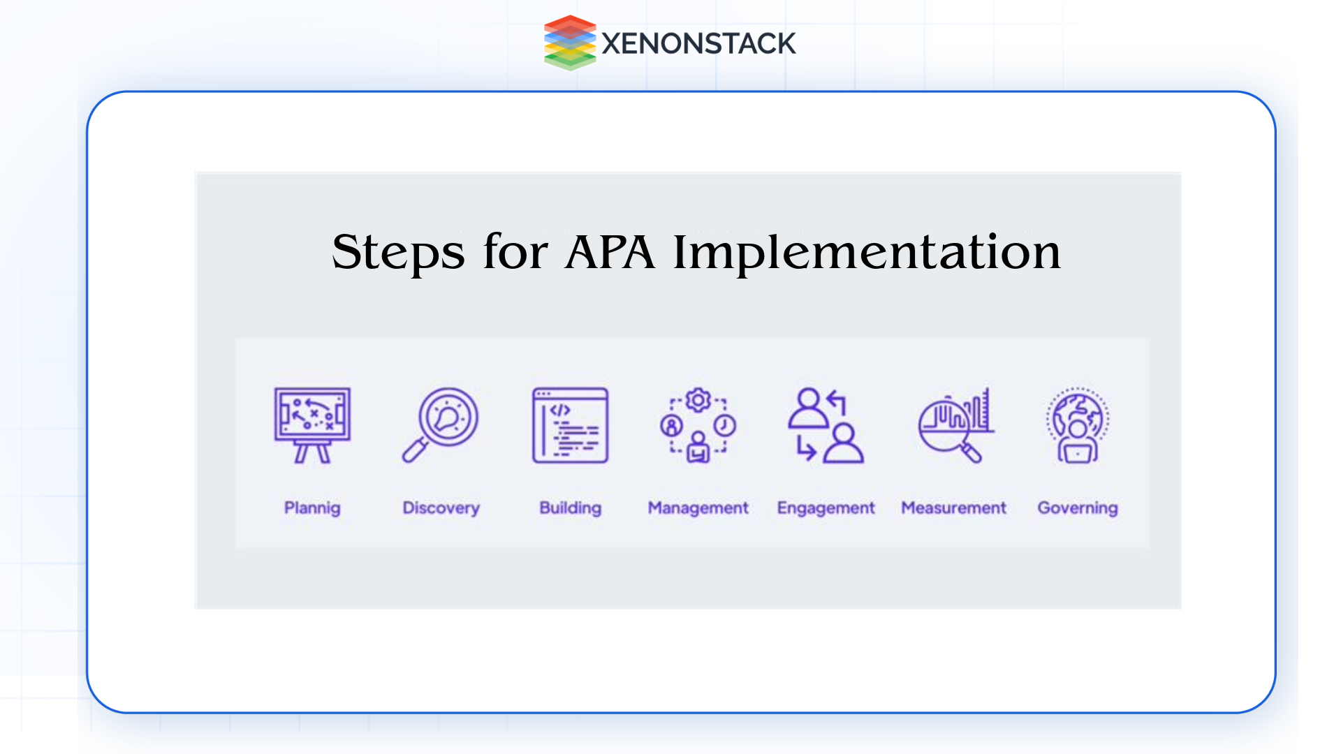 apa-implementation-steps