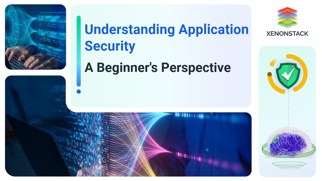 Guide to Application Security