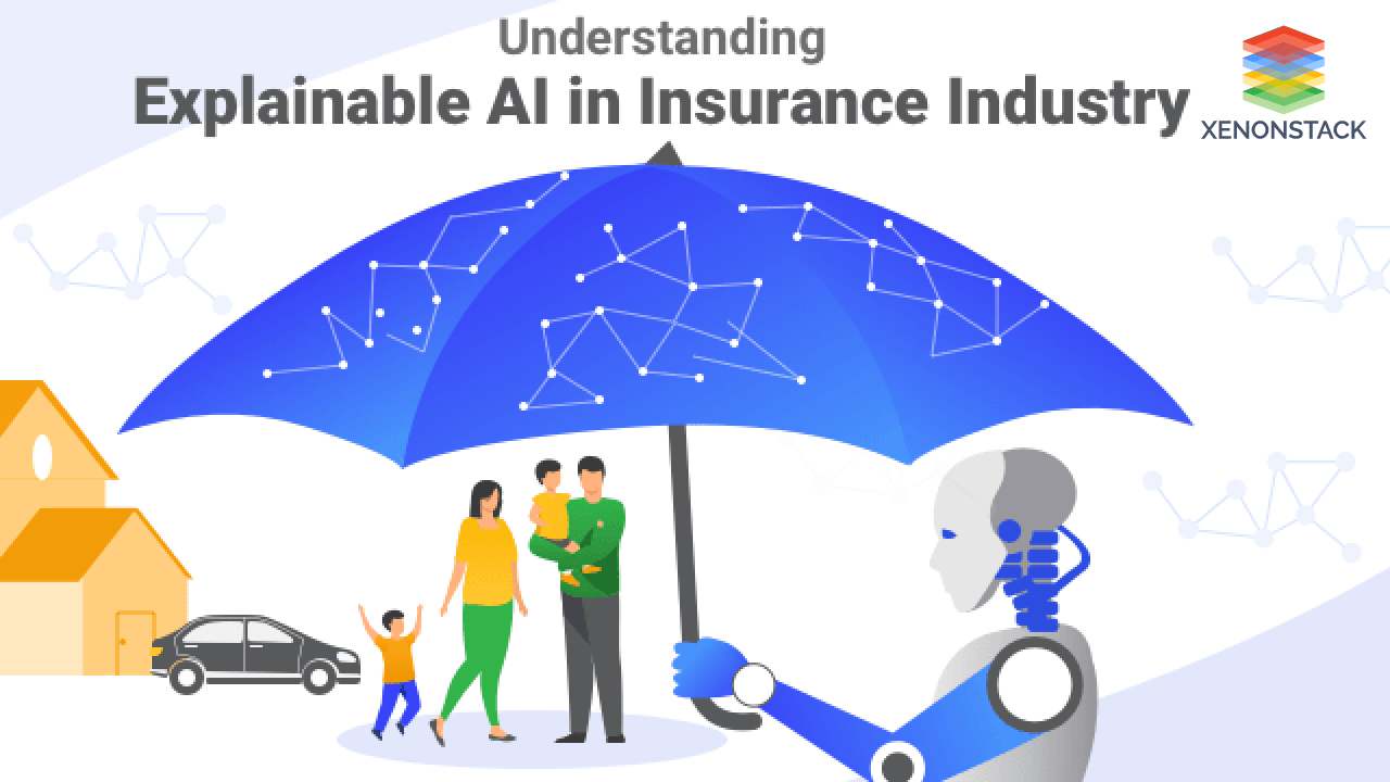 artificial intelligence insurance