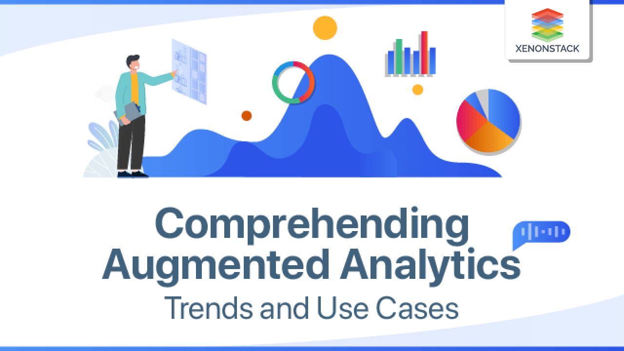 augmented analytics use-cases