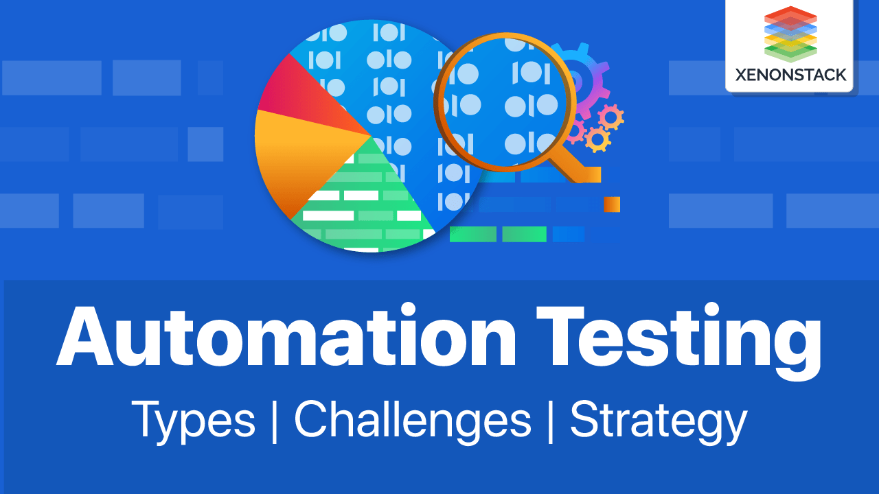 Automation Testing