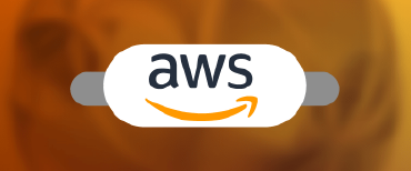 aws-connectivity-and-control-solutions