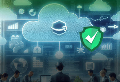 aws-security-services-and-compliance