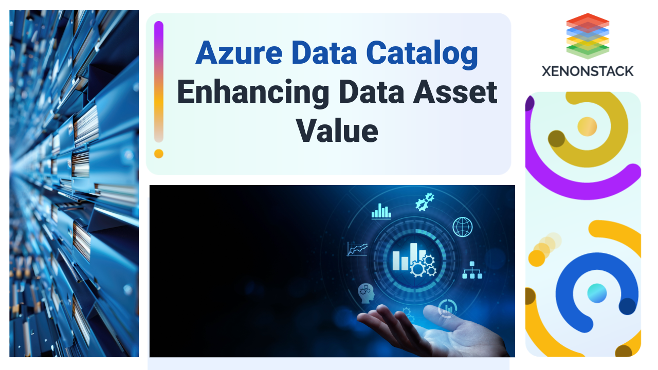 Azure Data Catalog