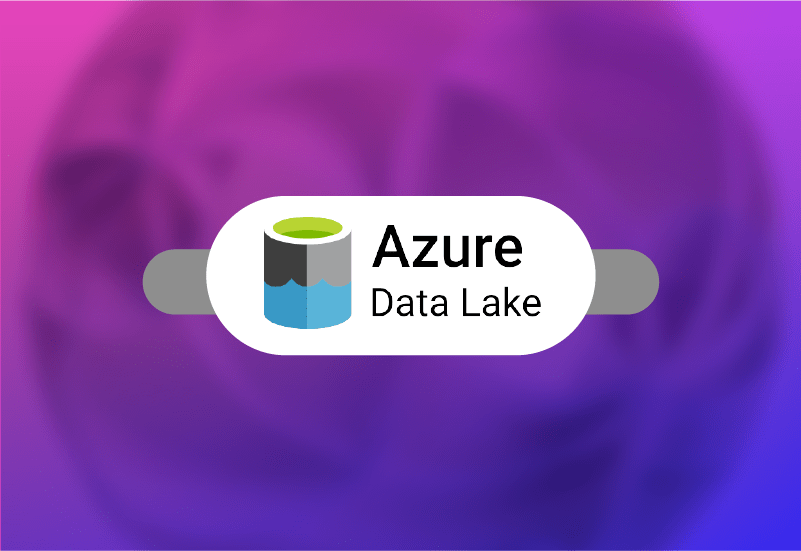 azure-data-lake-services