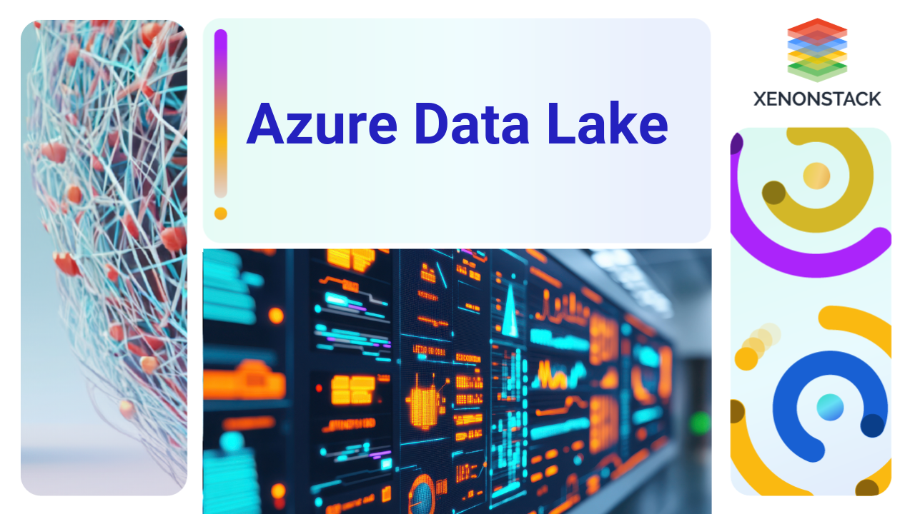 Azure Data Lake Analytics Capabilities and Architecture