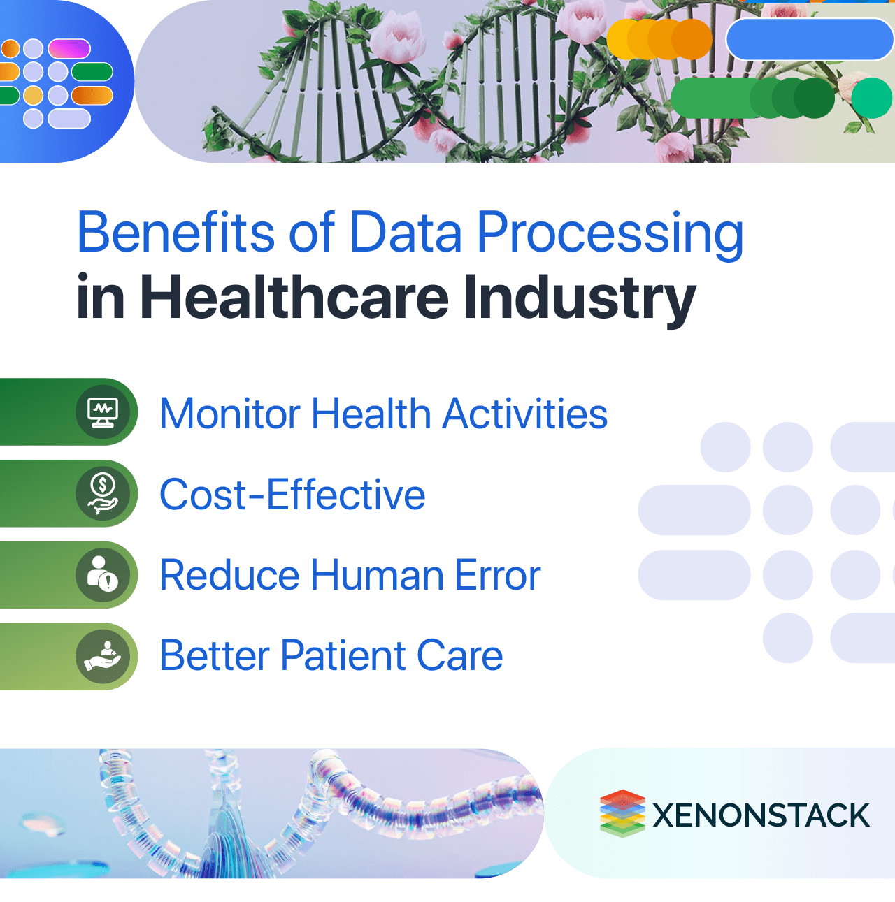 RPA In Data Analytics | The Complete Guide