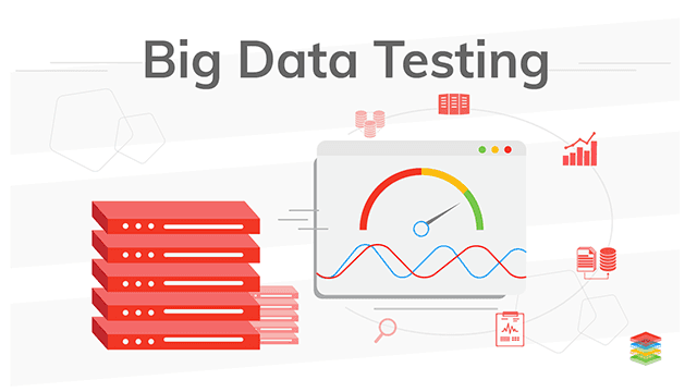 Большие данные тест. Тест Аналитика. Big data любимая покупка пакет.