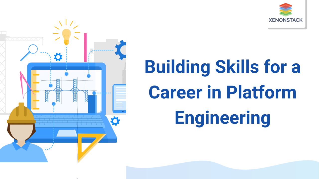 Career in Platform Engineering 