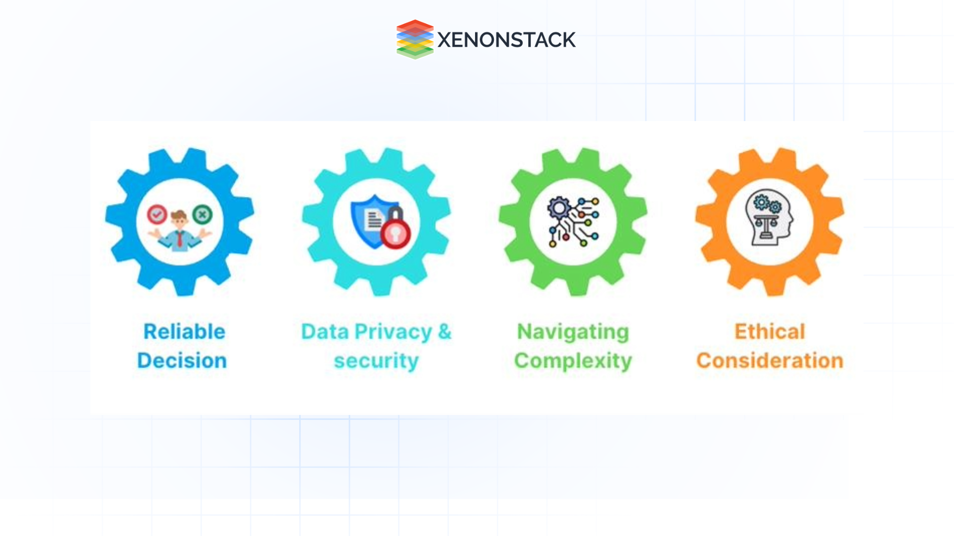 challenges-in-agentic-process-automation