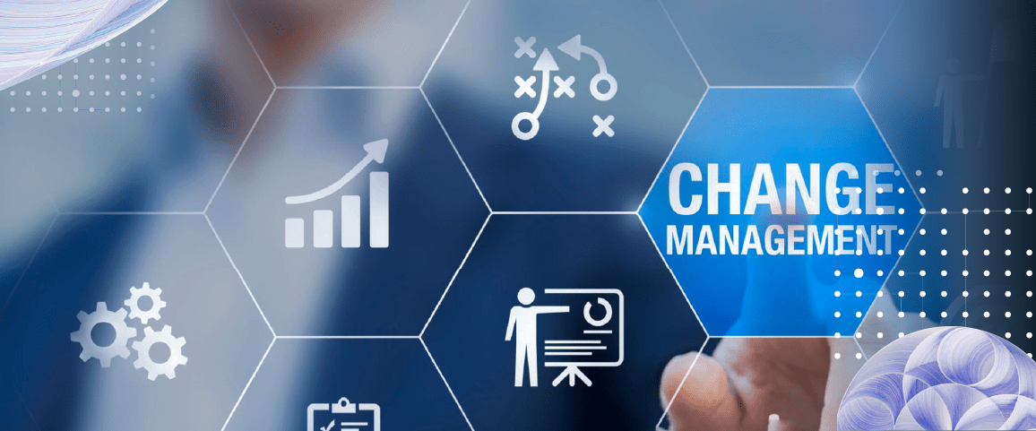 change-management