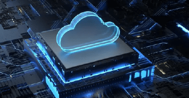 cloud-based-intelligent-automation