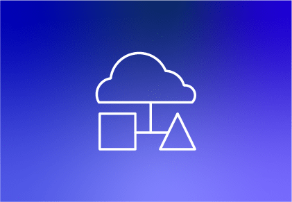 cloud-consulting